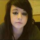 π₯ Come Chat and Flirt with Adele from Macon, Georgia! π₯