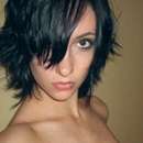 Sweet & Sensuous, Unrushed Massage in Macon Area