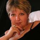 Mistress Leila, Mature Mistress for sub in Macon
