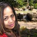 Passionate Swingers Looking for Playmates