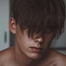Male for Male Escort in Macon. 29. 6