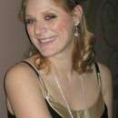 Attractive 48 yr old for younger man in Macon, Georgia
