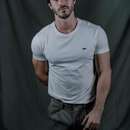 34 years old Man seeking Woman in Macon