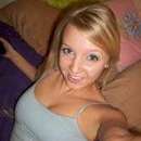 Erotic Aromatherapy in Macon by Linda