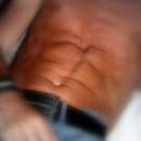 Explore Your Wildest Desires with Martyn from Macon!