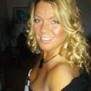 Indulge in Pure Bliss with Denice