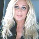 Looking for a Man to Fulfill My Wildest Fantasies