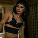 Hot Shemale Kara Seeking Local Man for Wild Fun