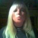 Kinky Fetish Seeker in Macon, Georgia