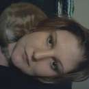 Kinky Mistress Seeking Submissives for BDSM Roleplay and Spankings
