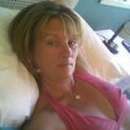 Naughty Macon Cam Girl Ready to Play
