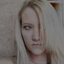 Wild and Horny Leta Ready to Play