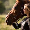 Lesbian horse lover wants to meet same in Macon