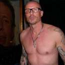 Local Man Seeking Woman for Wild Sex and Adventure