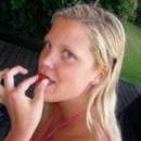 Looking for a Local Man to Play with Layne