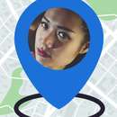 INTERACTIVE MAP: Transexual Tracker in the Macon Area!