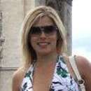 Luxurious Massage Experience with Louise in Macon, Georgia