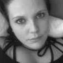 Relax and Unwind with Vickie