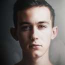 Baby faced 22 year old male in Macon