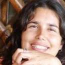 Indulge in Pure Bliss with Jasmin