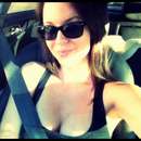 Passionate Swingers Seeking Playmates in Macon, Georgia
