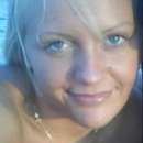 Naughty Macon Girl Ready to Play on Sex Cam