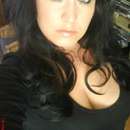 Explore Kinks and Fetishes with Ranee from Macon