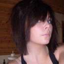 Kinky Mistress Seeking Submissives for BDSM Fun