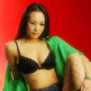 Seeking Local Man for Raunchy Shemale Fun in Macon