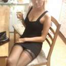 Raunchy Shemale Mercedes Seeking Hot Local Man for Wild Fun