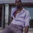 Macon black guy waiting for the right woman
