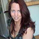 Relax and Unwind with Isabella