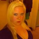 Explore Kinks and Fetishes with Adaline from Macon