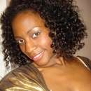 Unleash Your Wildest Desires with Lorraine